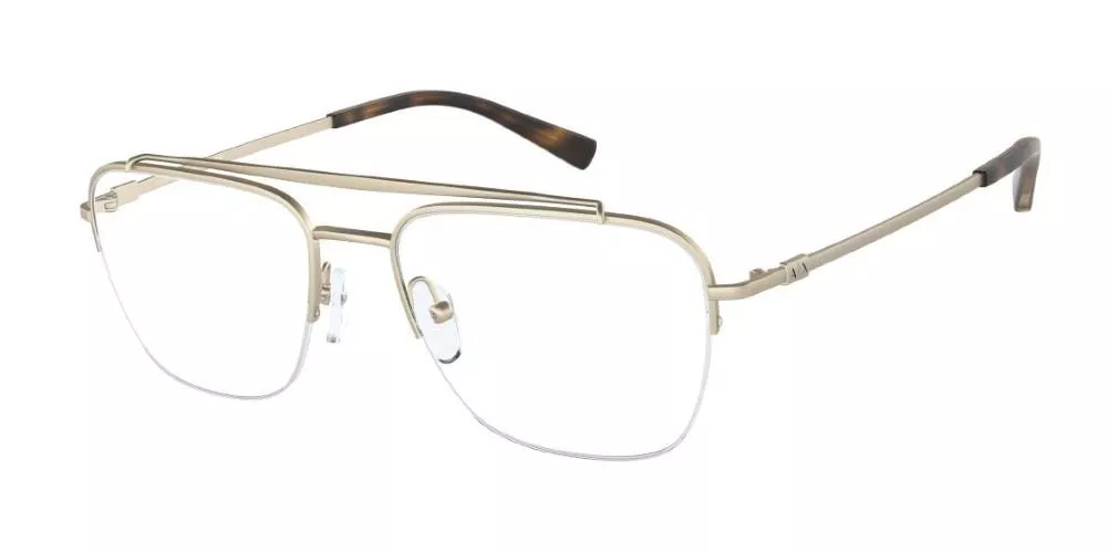 ARMANI EXCHANGE 1049 6075