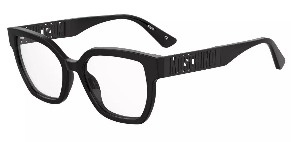 MOSCHINO 633 807