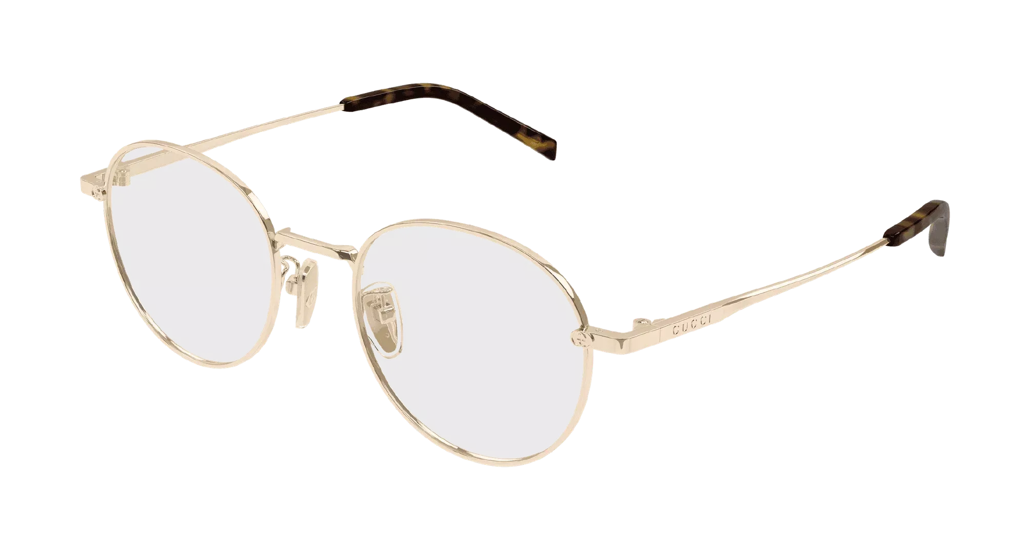 GUCCI 2004OA 001