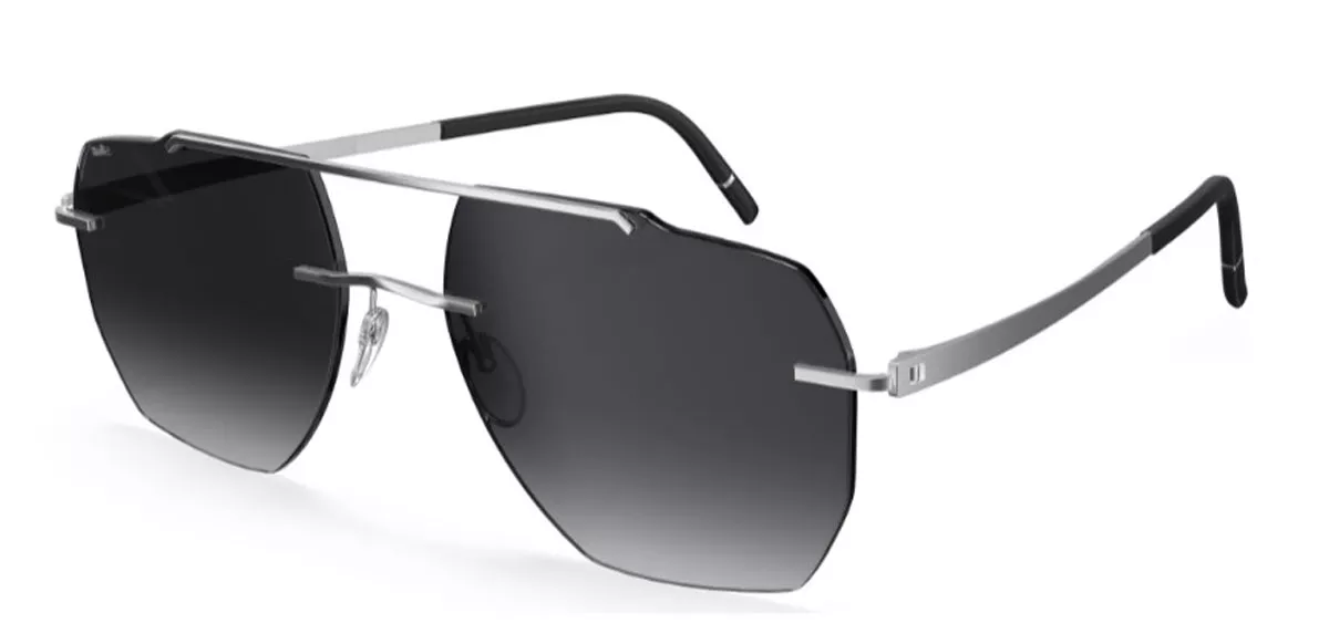 SILHOUETTE 8746 7000