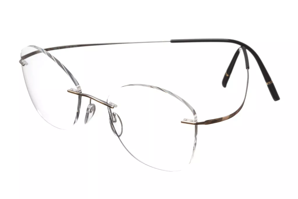 SILHOUETTE L022/EU 7580