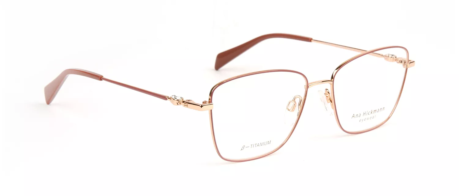 Ana Hickmann 1534T 01А