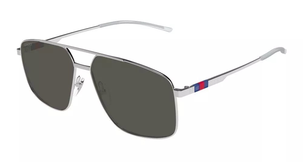 GUCCI 1676S 001/60