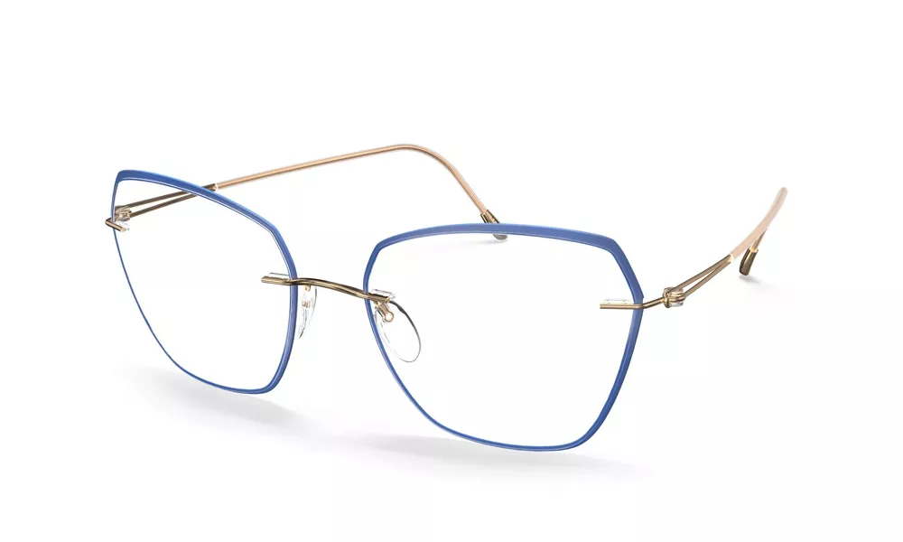 SILHOUETTE 5566 LS 7530