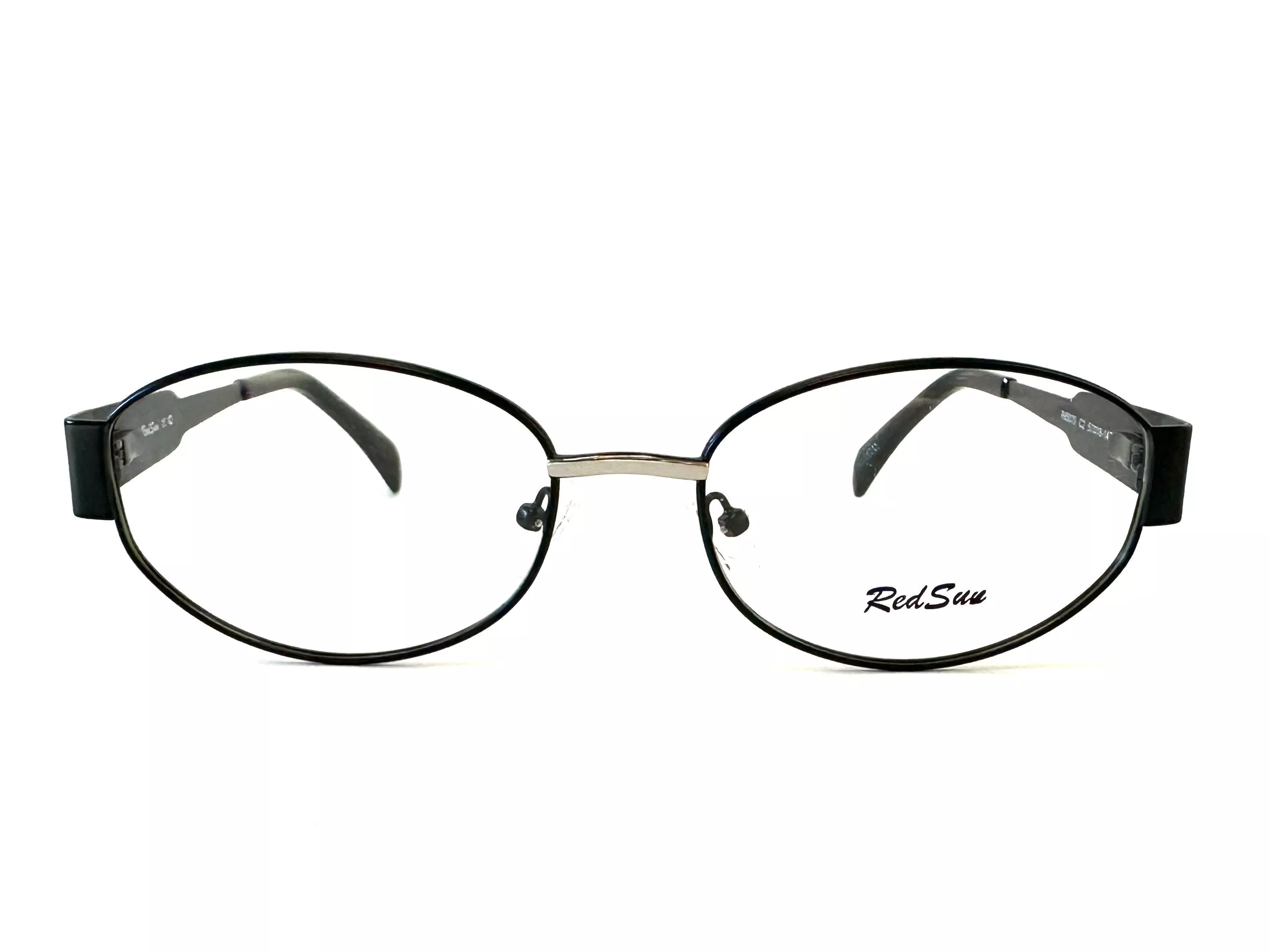 RedSun 85070 C2 - фото
