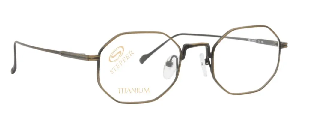 STEPPER 60203 F019