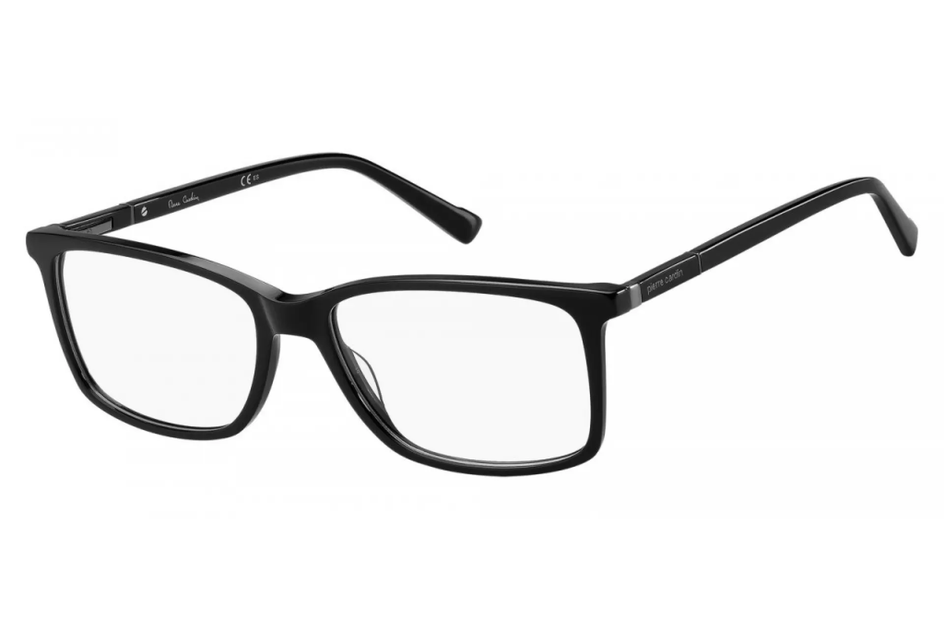 PIERRE CARDIN 6227 807