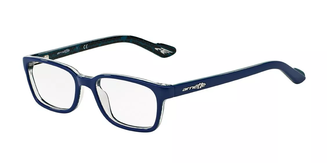 ARNETTE 7036 1098 - фото