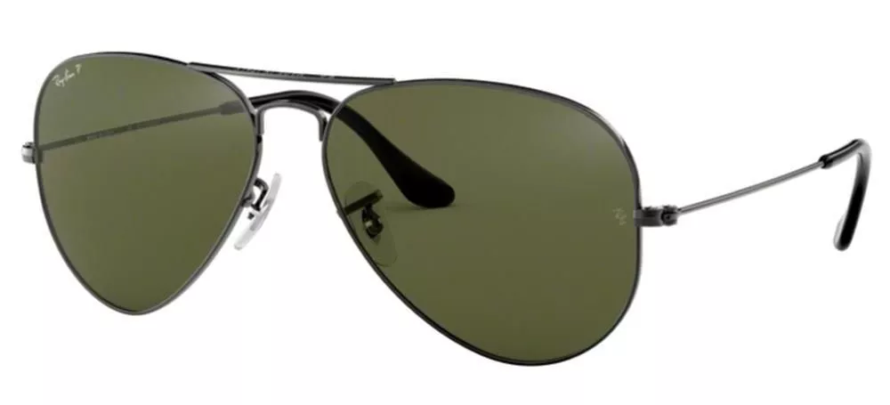 RAY-BAN 3025 004/58/58