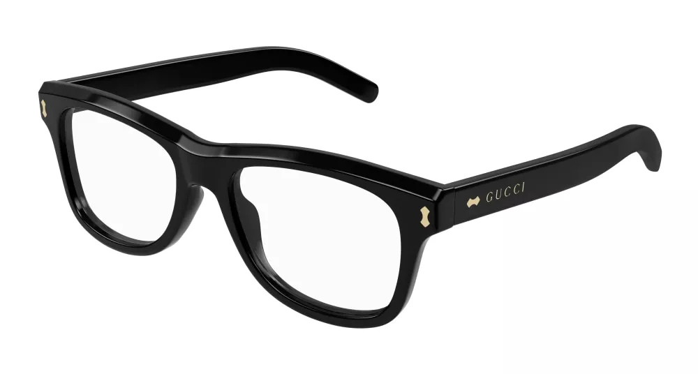 GUCCI 1526O 005
