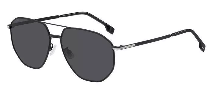 HUGO BOSS 1612/F/SK 124 - фото