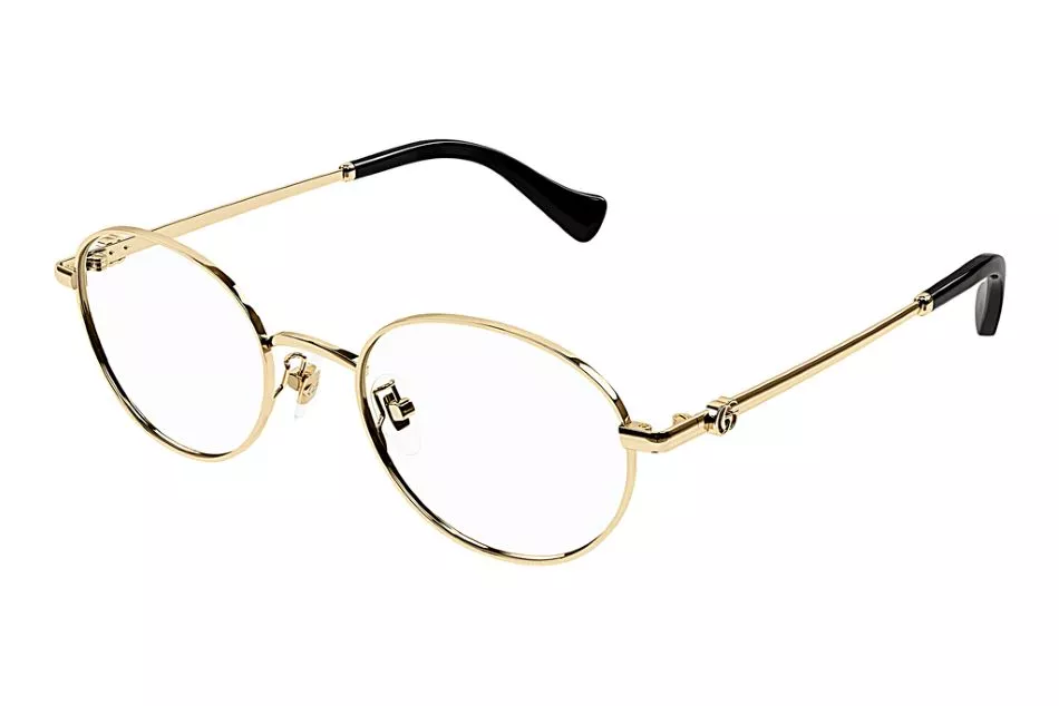 GUCCI 1608OK 003 - фото