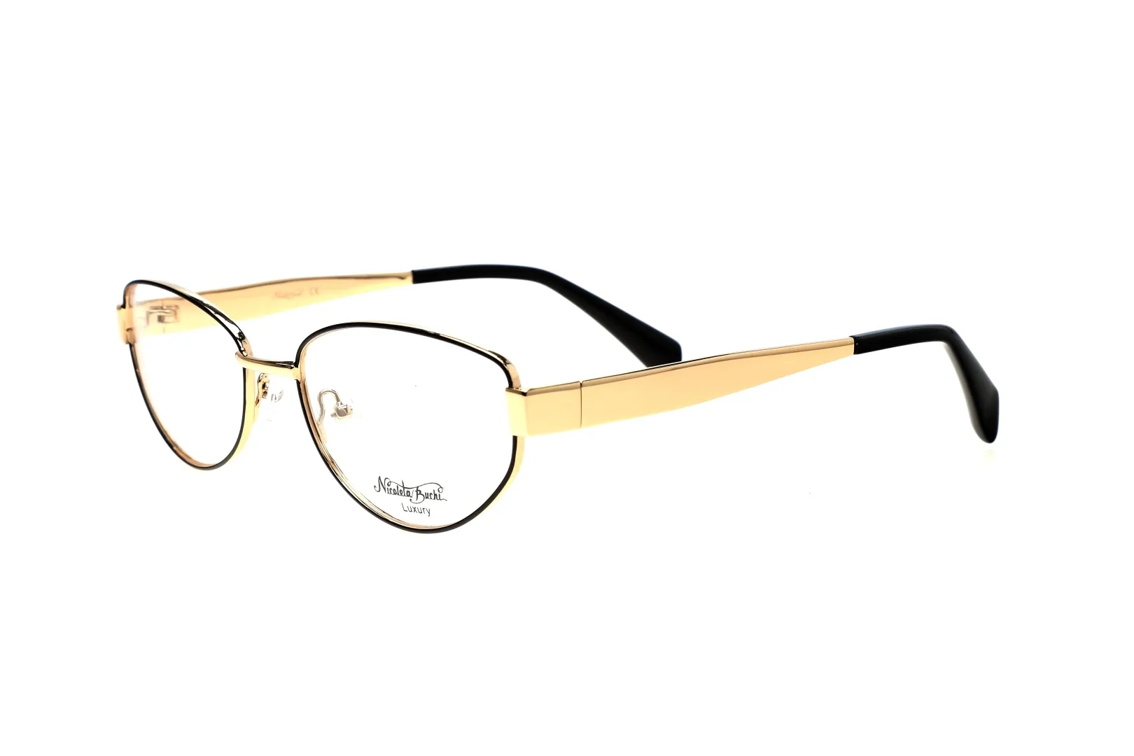NICOLETA BUCHI 35015 03