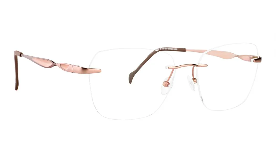 STEPPER 10013 F011 - фото