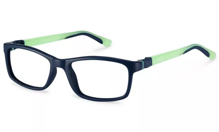 NANO GLOW 3031152 