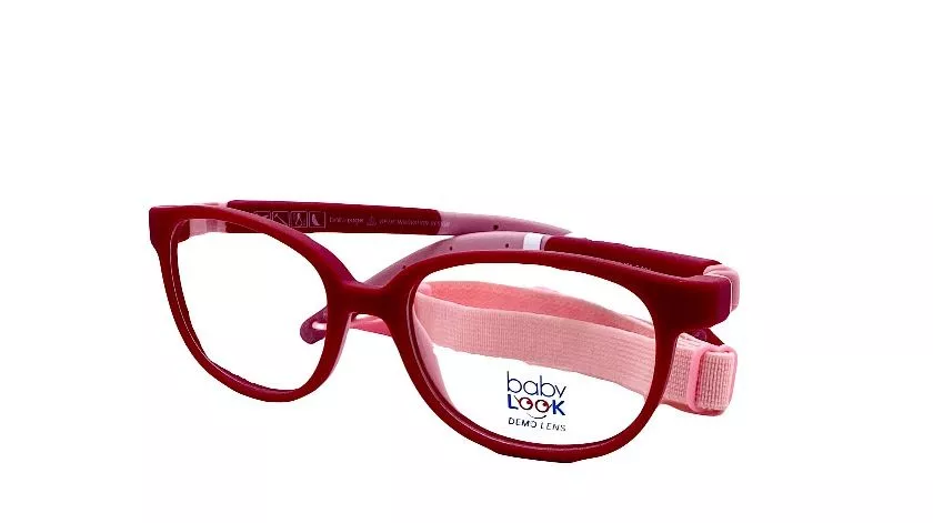 BABYLOOK 52027 004