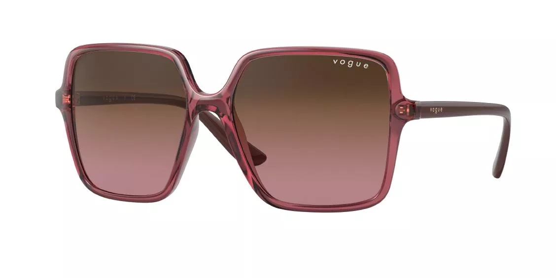 VOGUE 5352S 286514/56