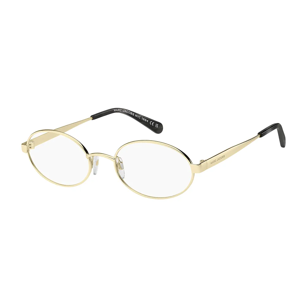 MARC JACOBS 932 J5G