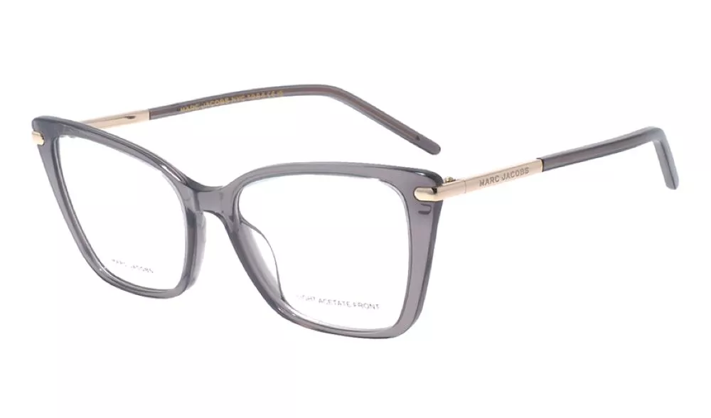 MARC JACOBS 779 KB7