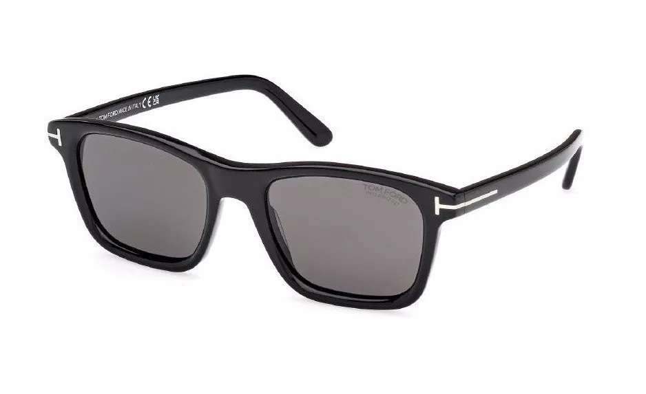 TOM FORD 1179 01D