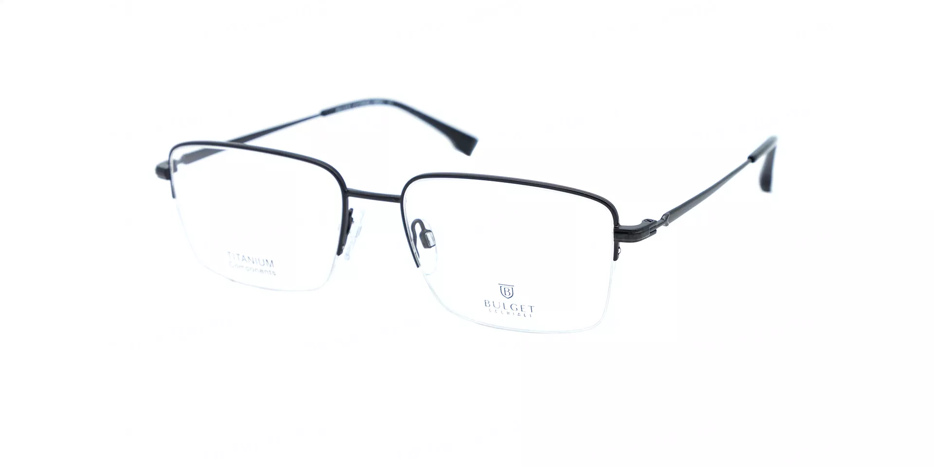 BULGET 1900 09A