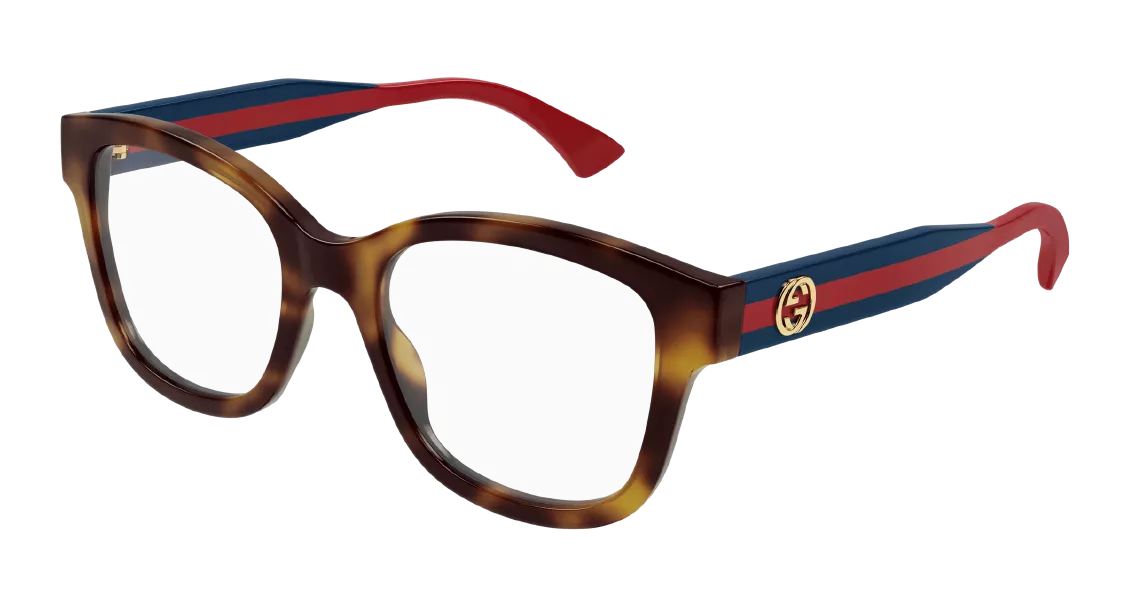 GUCCI 1863O 002