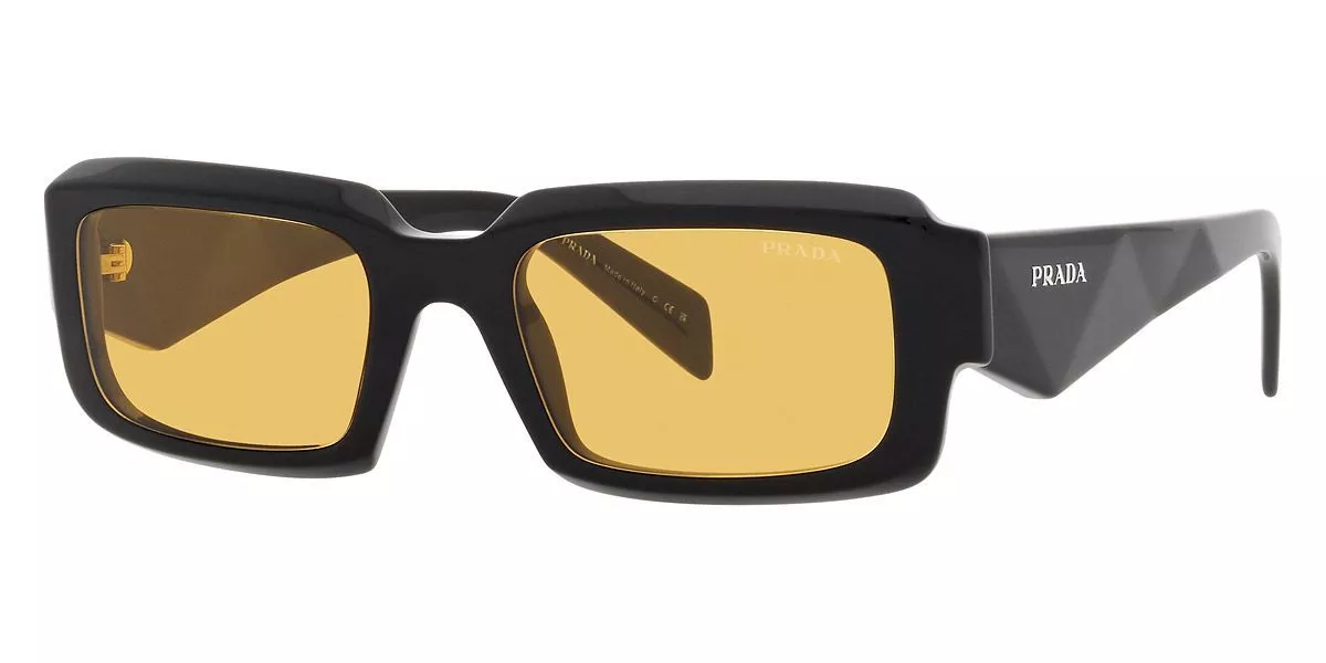 PRADA 27ZSF 16K70A/55