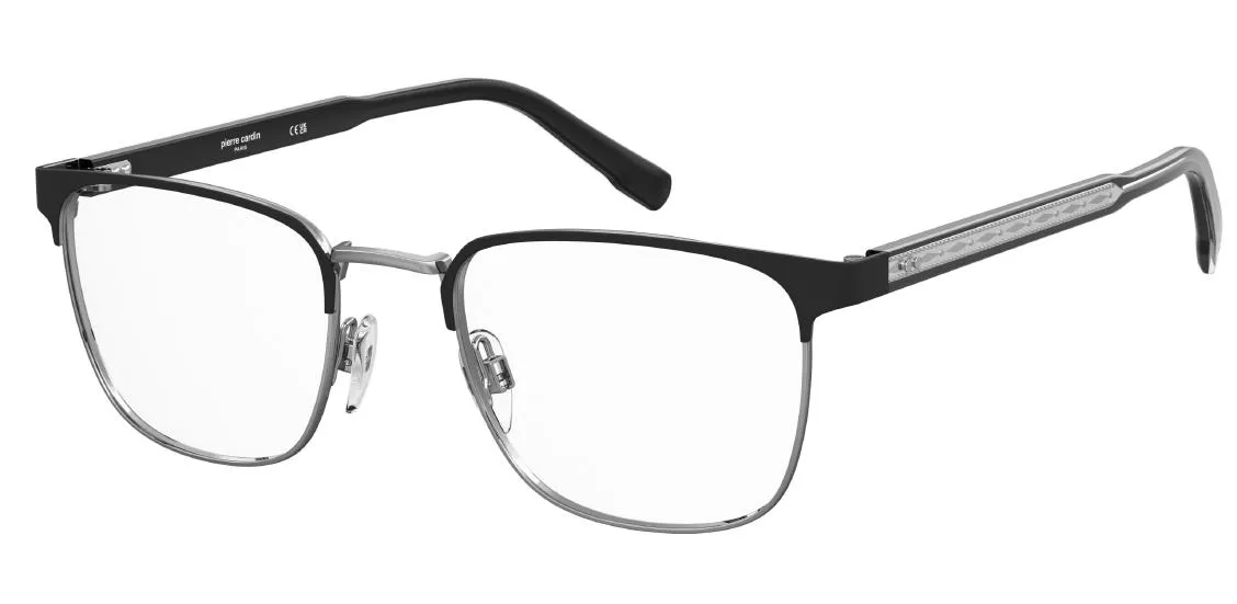 PIERRE CARDIN 6901 85K