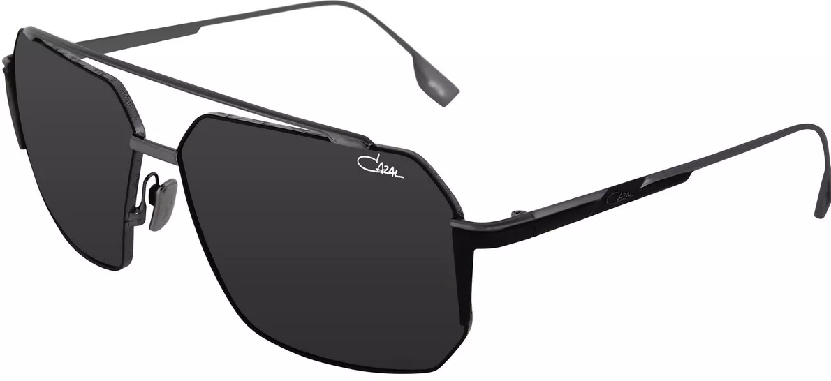CAZAL 0755 003