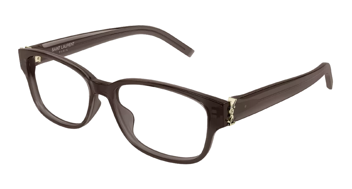 SAINT LAURENT M149 011