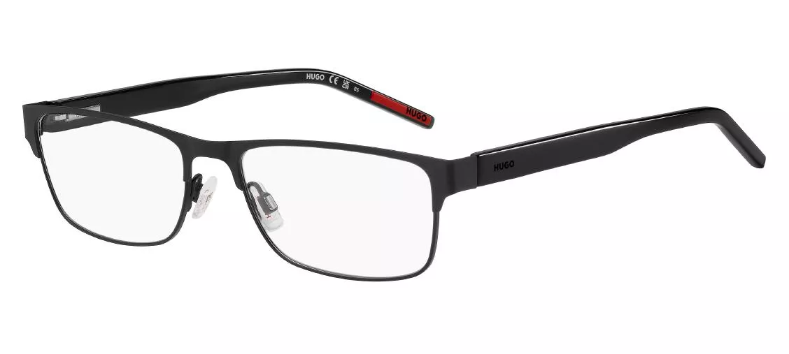 HUGO BOSS 1263 807