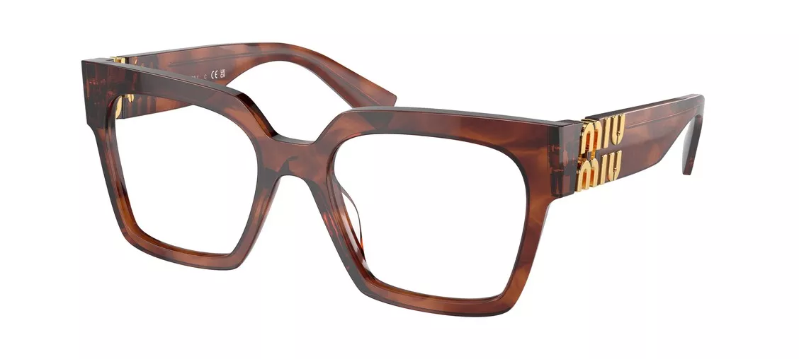 MIU MIU 04UV 11Q1O1