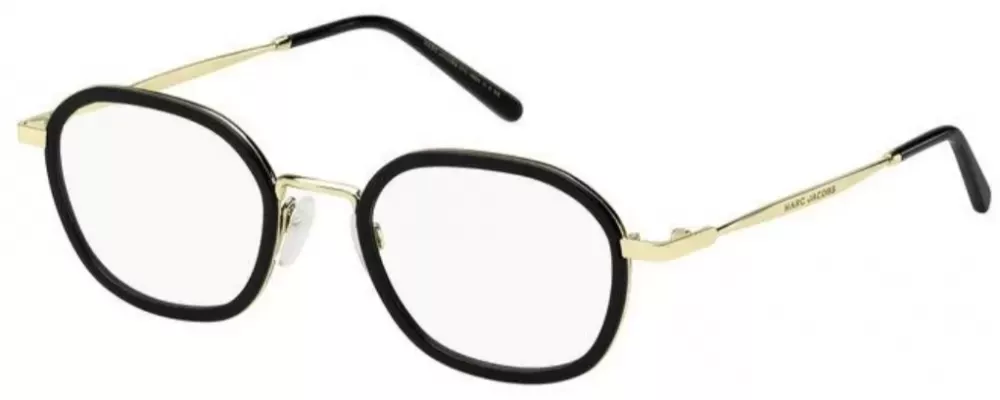 MARC JACOBS 702/G 807