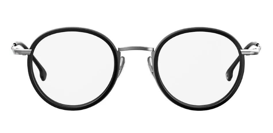 CARRERA 163/V/F 807 - фото
