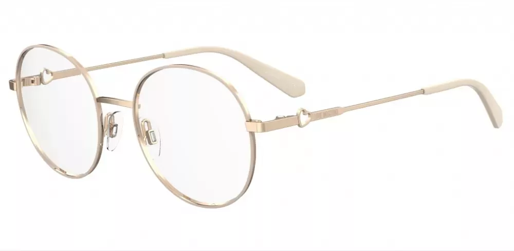 MOSCHINO LOVE 617/TN B4E