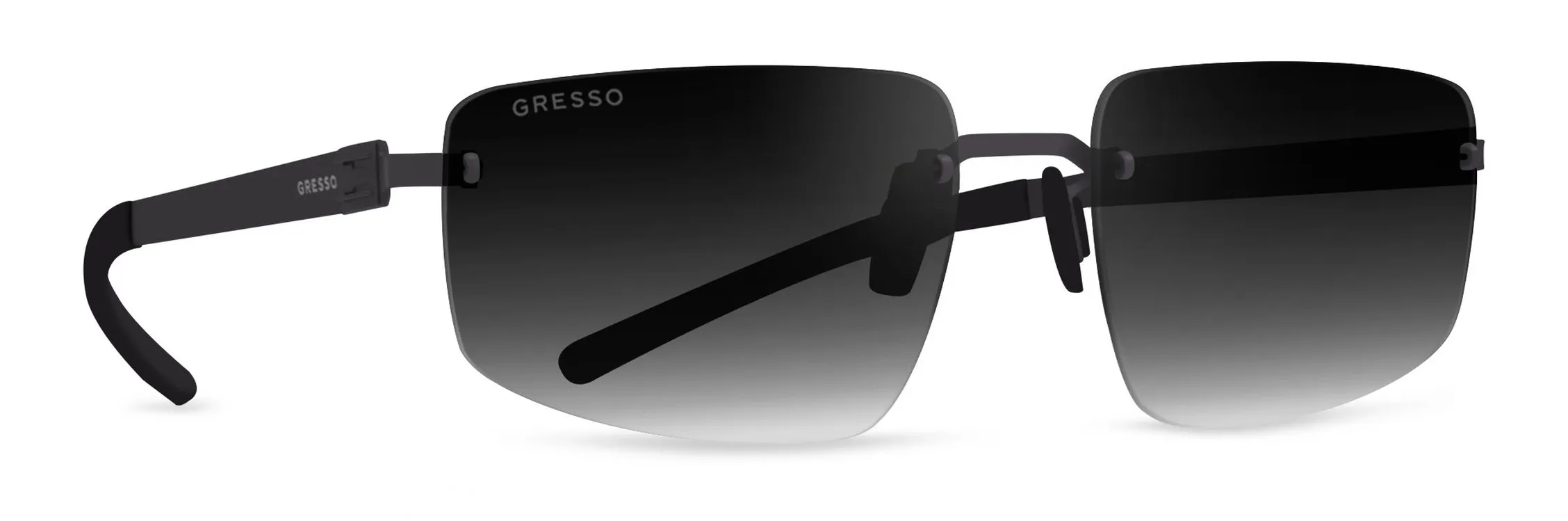 GRESSO SYDNEY/0101 01