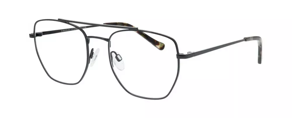 WILLIAM MORRIS CS 30184 6032