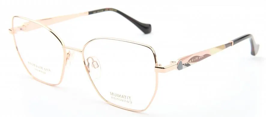 Ana Hickmann 1623T 05A