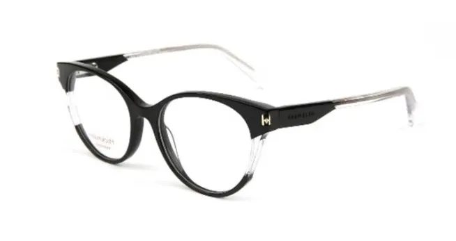 Hickmann 6243 P01
