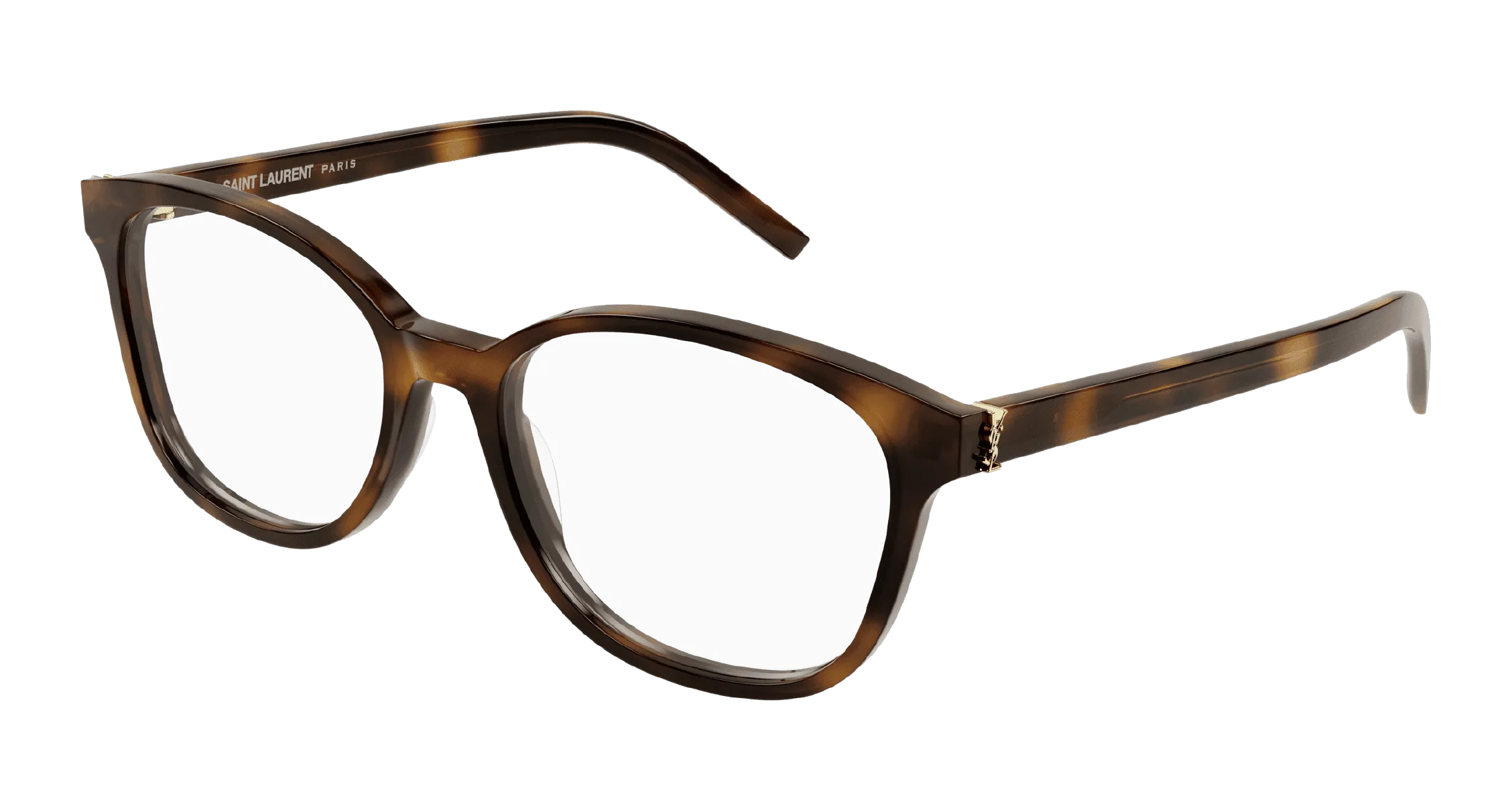 SAINT LAURENT M113 002
