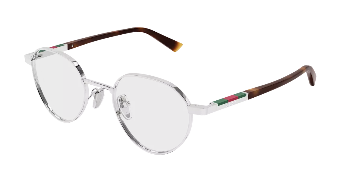 GUCCI 1963O 003 - фото