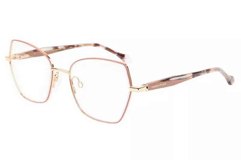 Ana Hickmann 1555G 01A