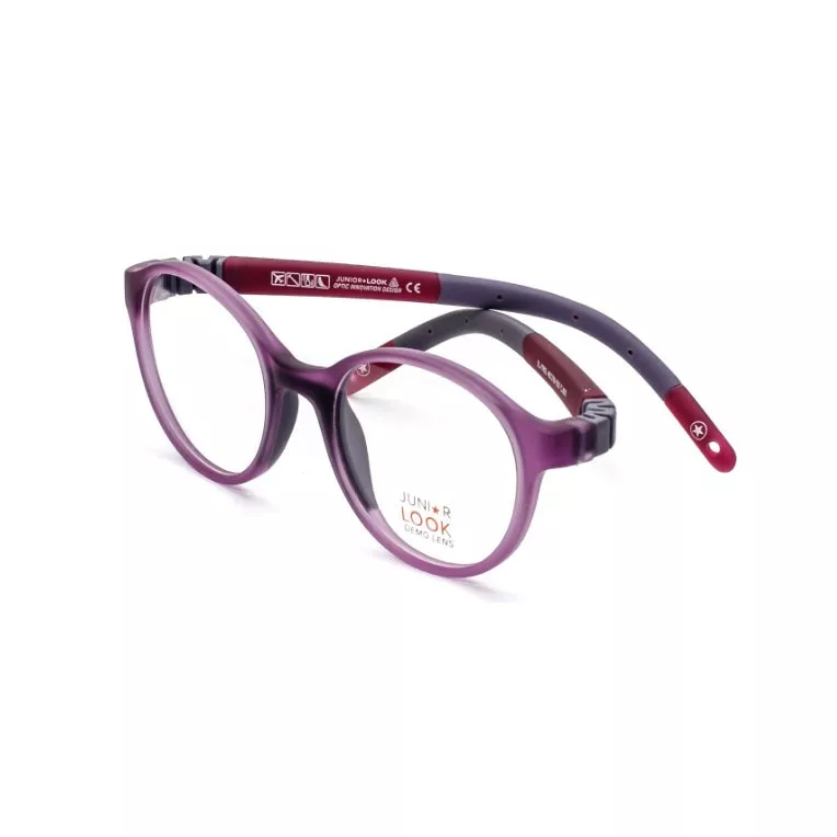 JUNIORLOOK 1762 001