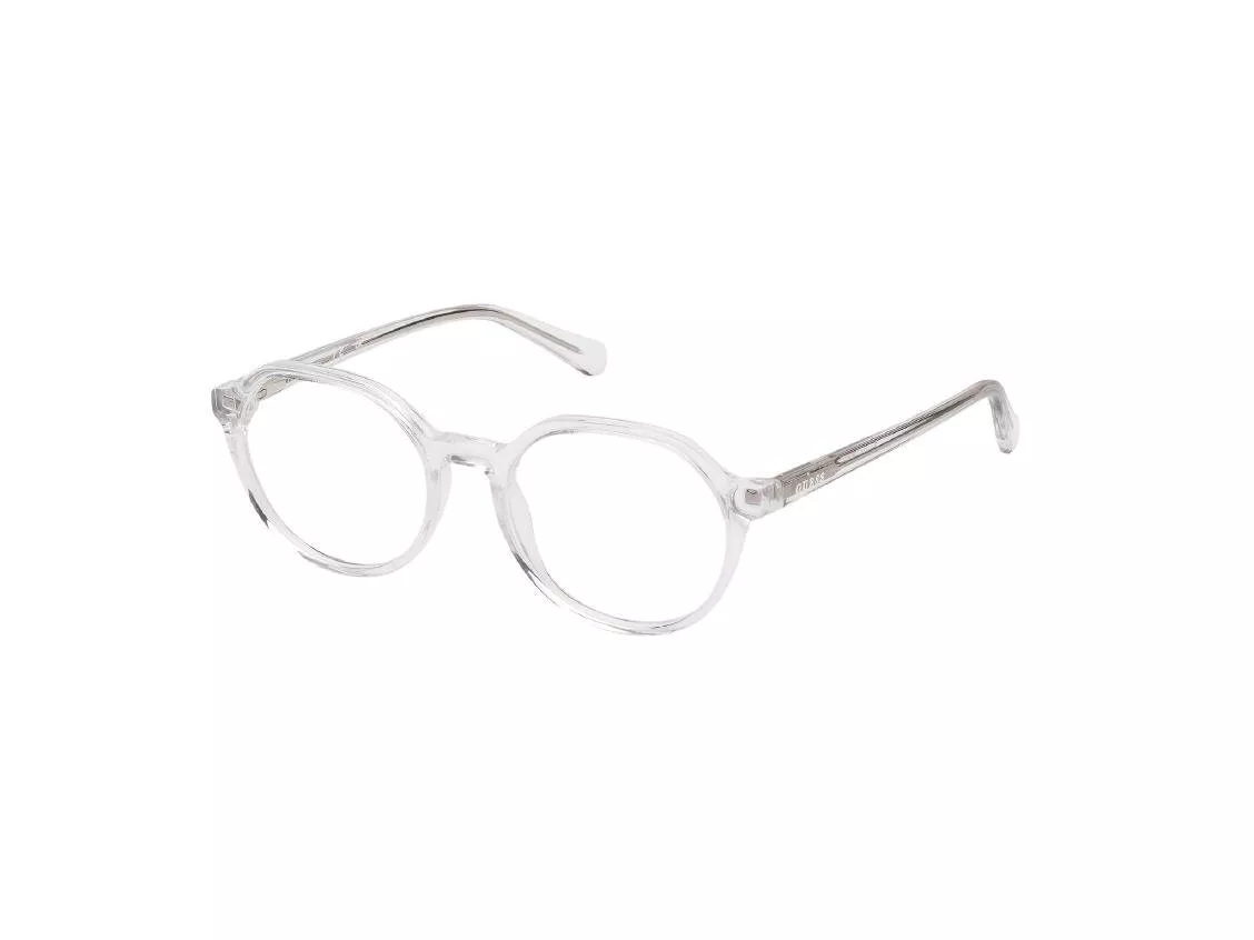 GUESS 50166 026 - фото