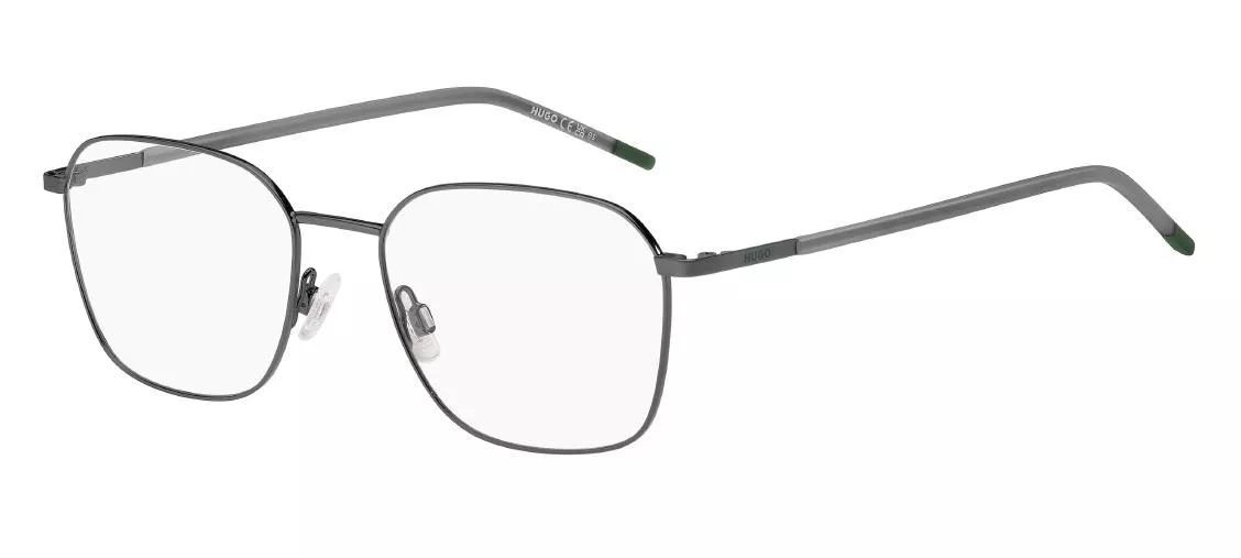 HUGO BOSS 1273 KJ1