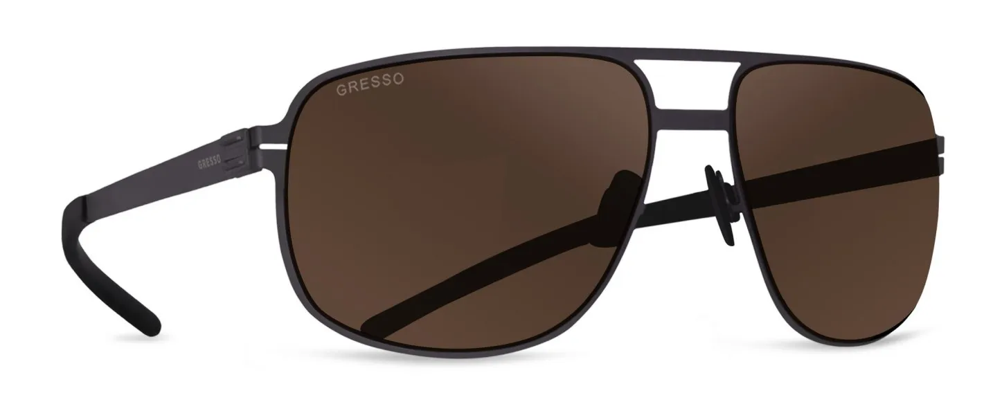 GRESSO MANCHESTER/0144 TB03SP
