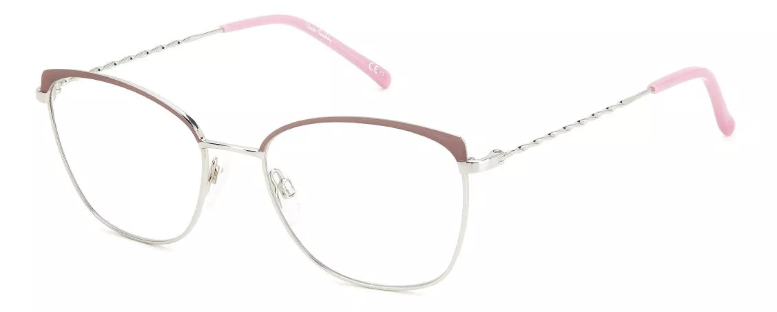 PIERRE CARDIN 8879 KTS