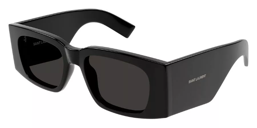 SAINT LAURENT 654 001/52