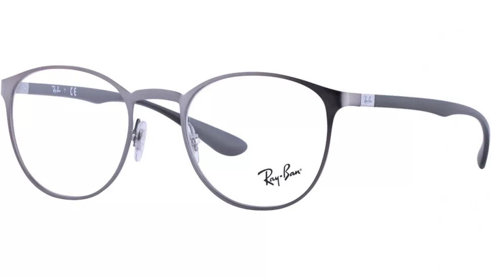 RAY-BAN 6355 2620