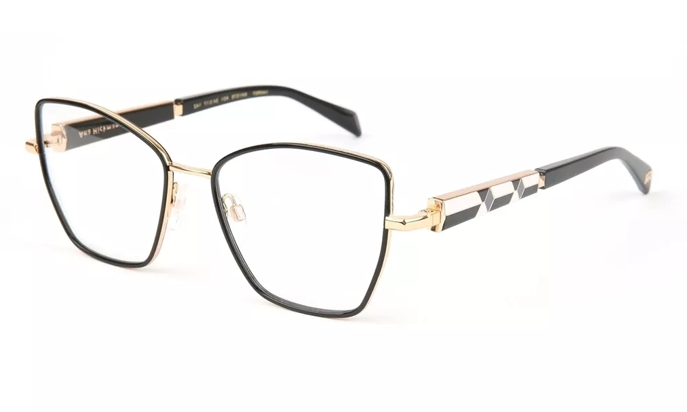 Ana Hickmann 1578 A01